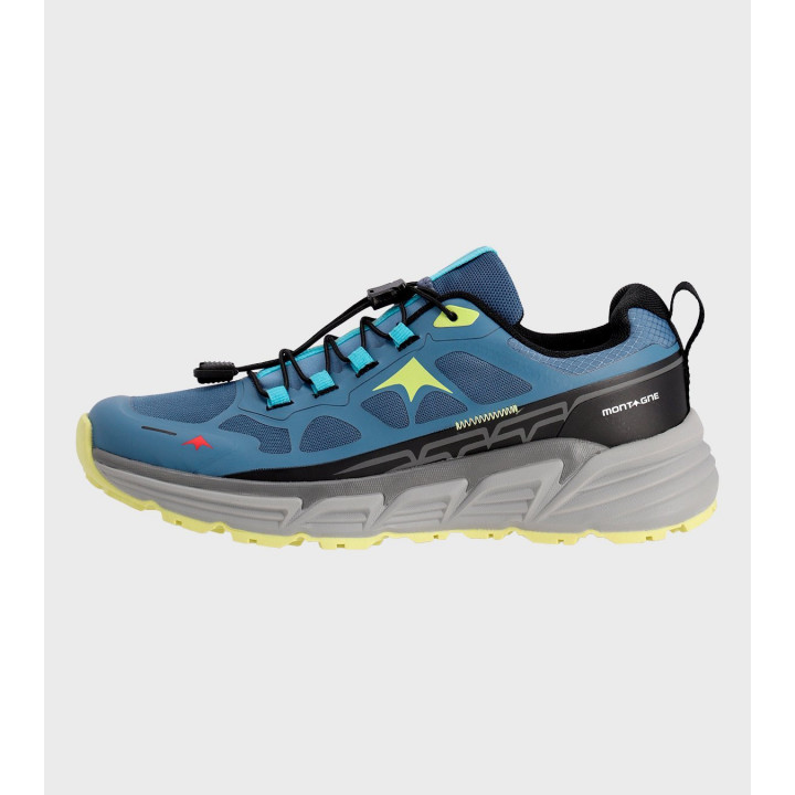 Zapatillas de hombre Neorace