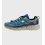 Zapatillas de hombre Neorace