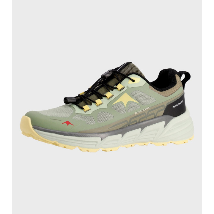 Zapatillas de hombre Neorace
