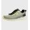 Zapatillas de hombre Neorace