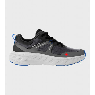 Zapatillas de hombre Tempus
