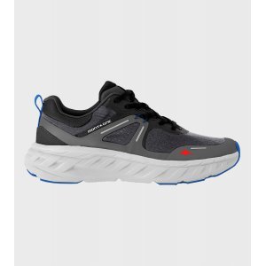 Zapatillas de hombre Tempus
