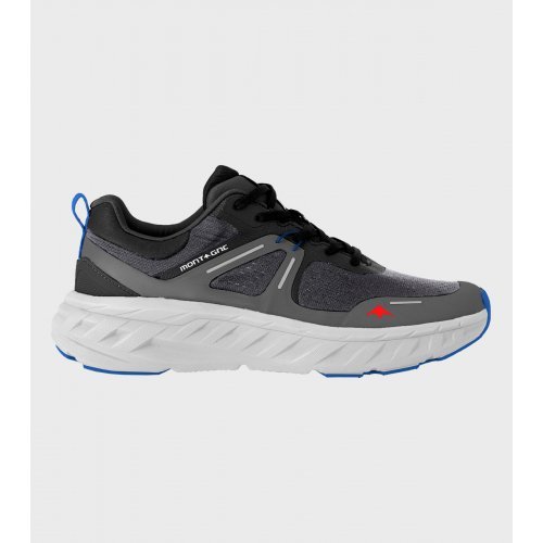 Zapatillas de hombre Tempus