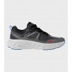Zapatillas de hombre Tempus