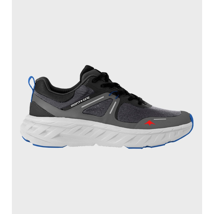 Zapatillas de hombre Tempus