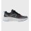 Zapatillas de hombre Tempus