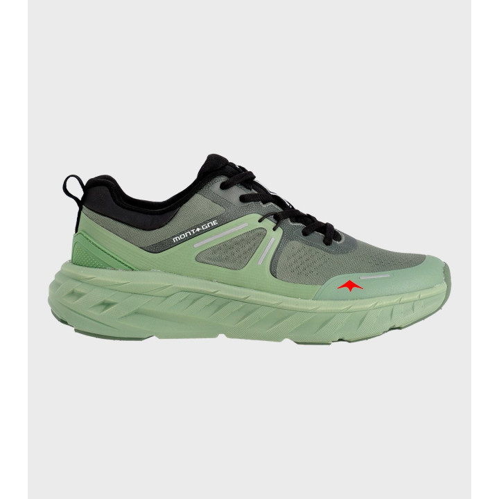 Zapatillas de hombre Tempus