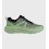 Zapatillas de hombre Tempus