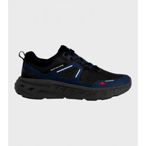 Zapatillas de hombre Tempus