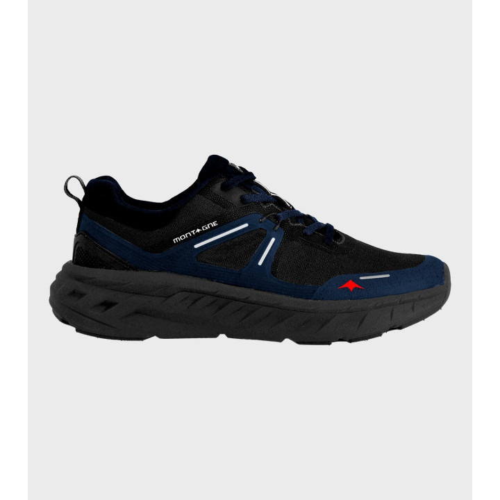Zapatillas de hombre Tempus