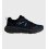 Zapatillas de hombre Tempus