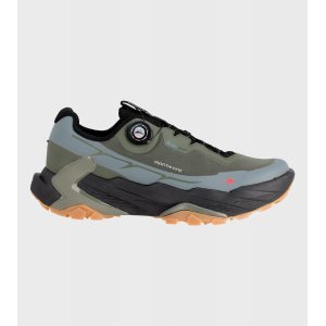 Zapatillas de hombre Theofly