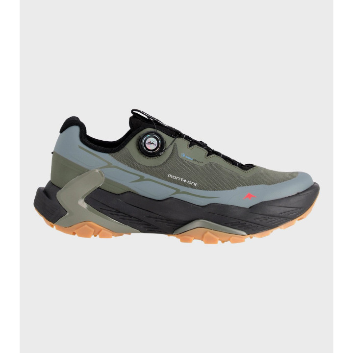 Zapatillas de hombre Theofly