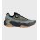 Zapatillas de hombre Theofly