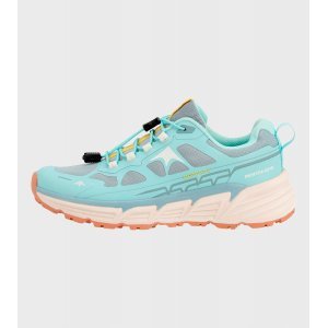 Zapatillas de mujer Neorace