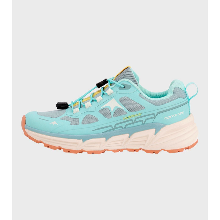 Zapatillas de mujer Neorace