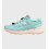 Zapatillas de mujer Neorace
