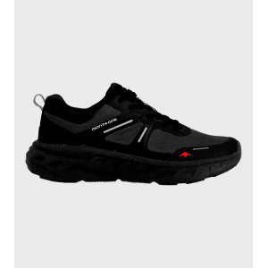 Zapatillas de mujer Tempus