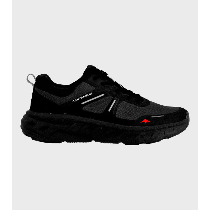 Zapatillas de mujer Tempus