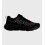 Zapatillas de mujer Tempus