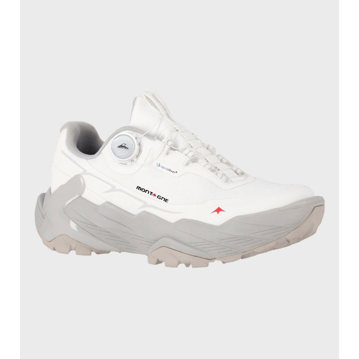 Zapatillas de mujer Theofly