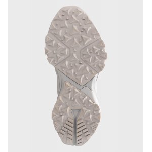 Zapatillas de mujer Theofly