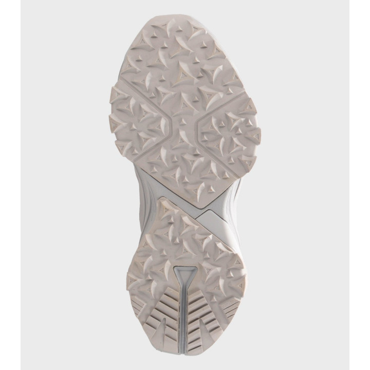 Zapatillas de mujer Theofly