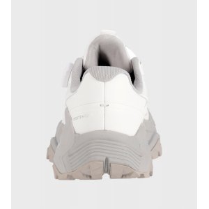 Zapatillas de mujer Theofly