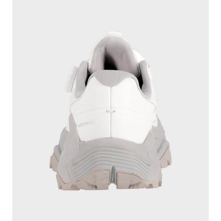 Zapatillas de mujer Theofly