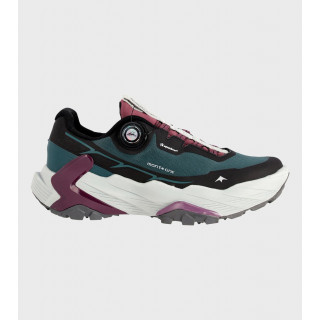 Zapatillas de mujer Theofly