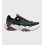 Zapatillas de mujer Theofly