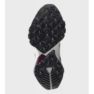 Zapatillas de mujer Theofly