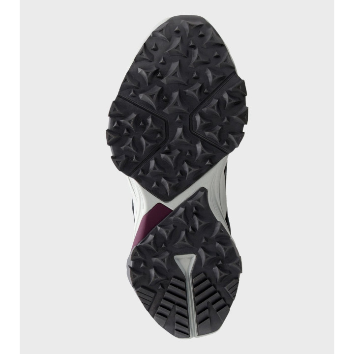 Zapatillas de mujer Theofly