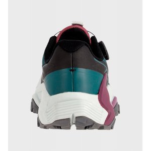 Zapatillas de mujer Theofly