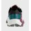 Zapatillas de mujer Theofly