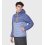 Campera de hombre Argon