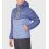 Campera de hombre Argon