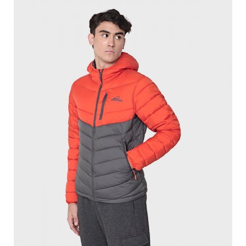 Campera de hombre Argon