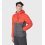 Campera de hombre Argon