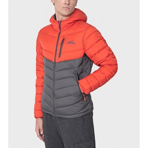 Campera de hombre Argon