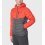 Campera de hombre Argon