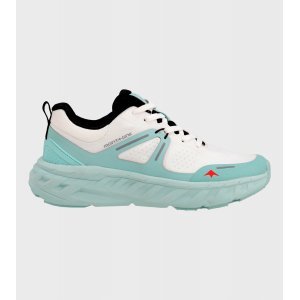 Zapatillas de mujer Tempus