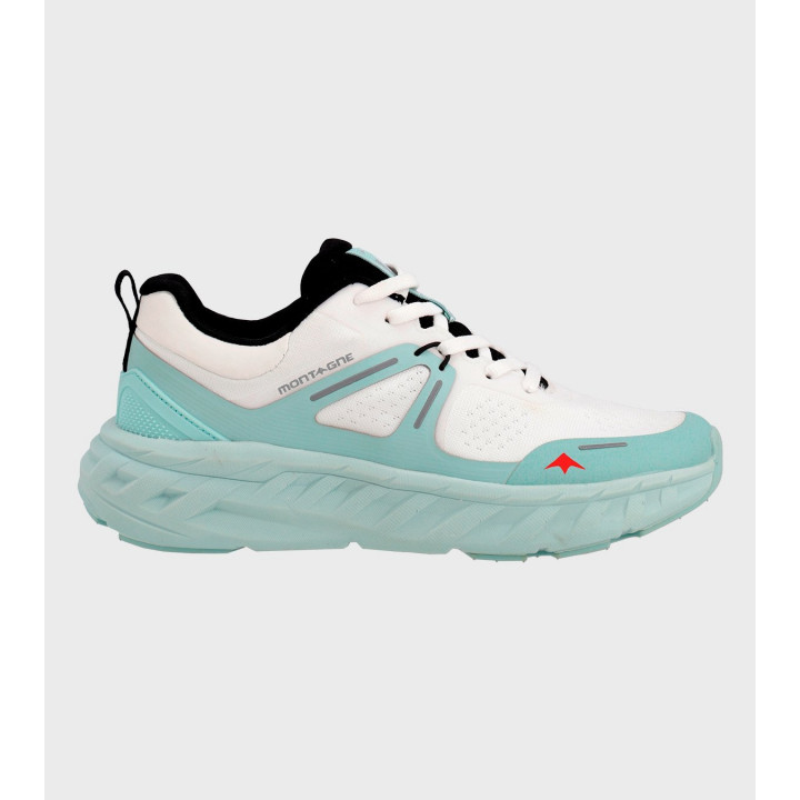 Zapatillas de mujer Tempus