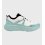 Zapatillas de mujer Tempus