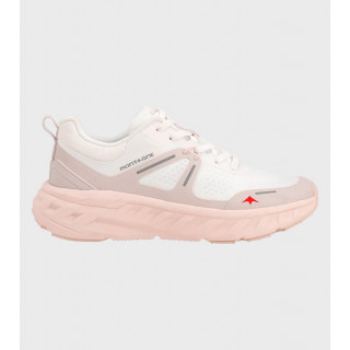 Zapatillas de mujer Tempus
