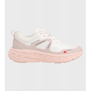 Zapatillas de mujer Tempus