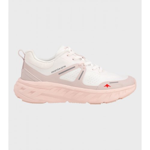 Zapatillas de mujer Tempus
