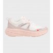 Zapatillas de mujer Tempus
