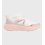 Zapatillas de mujer Tempus