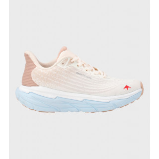 Zapatillas de mujer Anthem